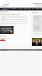 Mobile Screenshot of insideoutaccounting.com